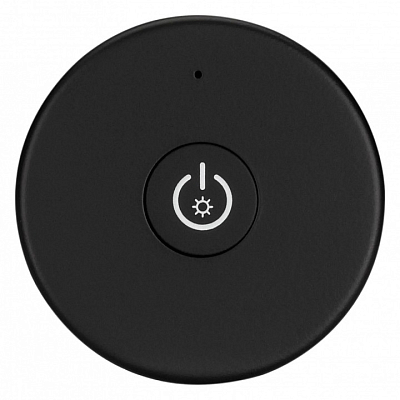 Панель-диммер сенсорный накладной Arlight SMART 28334 400_400_1888663