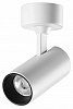 Спот Novotech Selene 359229 100_100_2230100