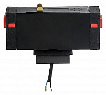 Переходник для трека Lightstar Teta 595027 500_191_2294469
