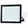 Настенно-потолочный прожектор Ambrella Light ST ST8023 100_100_2016667