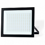 Настенно-потолочный прожектор Ambrella Light ST ST8023 250_100_2016667