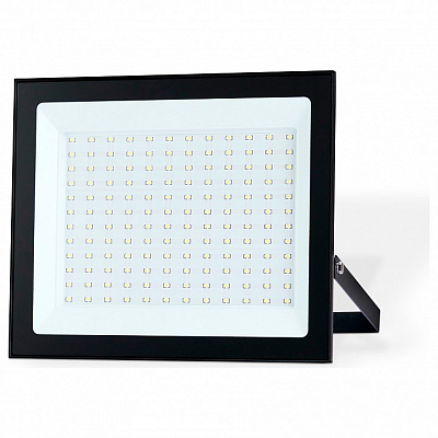 Настенно-потолочный прожектор Ambrella Light ST ST8023 400_400_2016667