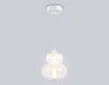 Подвесной светильник Ambrella Light LH LH11051 100_100_2030518