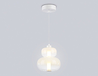 Подвесной светильник Ambrella Light LH LH11051 250_100_2030518