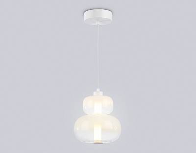 Подвесной светильник Ambrella Light LH LH11051 400_400_2030518