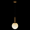 Подвесной светильник Loft it Float 10429/200 100_100_1854235