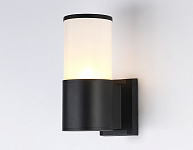 Светильник на штанге Ambrella Light ST ST2451 250_100_2017384
