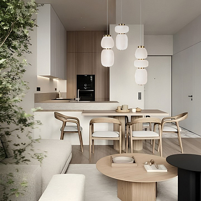 Подвесной светильник Loft it Duff 10422/B 400_400_1854009