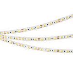 Лента светодиодная Arlight RT 028583(3) 250_100_Array