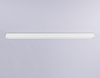 Трек накладной Ambrella Light GL GL1005 100_100_2164444