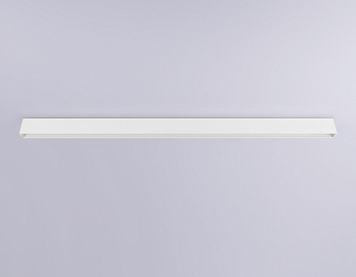 Трек накладной Ambrella Light GL GL1005 400_400_2164444
