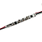Диммер Arlight INTELLIGENT 055840