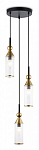 Подвесной светильник Ambrella Light LH LH55252 250_100_Array