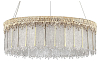 Подвесной светильник Odeon Light Cleo 5091/80L 100_100_2463867