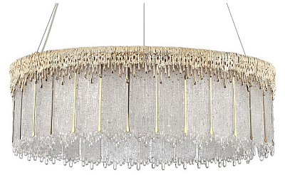 Подвесной светильник Odeon Light Cleo 5091/80L 400_400_2463867