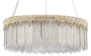 Подвесной светильник Odeon Light Cleo 5091/80L 500_191_2463867