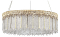 Подвесной светильник Odeon Light Cleo 5091/80L