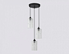 Подвесной светильник Ambrella Light TR TR3412 100_100_2031572
