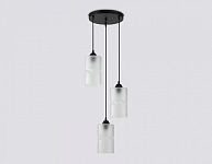 Подвесной светильник Ambrella Light TR TR3412 250_100_2031572