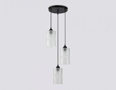 Подвесной светильник Ambrella Light TR TR3412 400_400_2031572