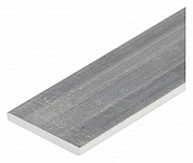 Основание для лент Arlight ARH-W20 017526 250_100_Array