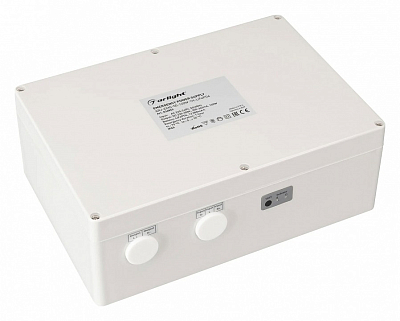 Блок питания аварийного освещения Arlight ARJ 036852 400_400_1897727