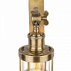 Бра Covali  WL-30857 100_100_2052118