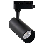 Светильник на штанге Arte Lamp Regulus A4568PL-1BK 250_100_Array