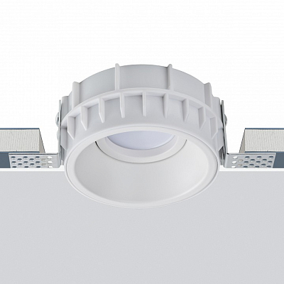 Встраиваемый светильник Lightstar Domino G214606 400_400_1722959