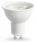 Лампа светодиодная Ambrella Light MR16 GU10 9Вт 6400K 190906 250_100_2030208