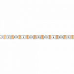 Лента светодиодная Arlight SPI-10-5060-60 33437 250_100_1896896