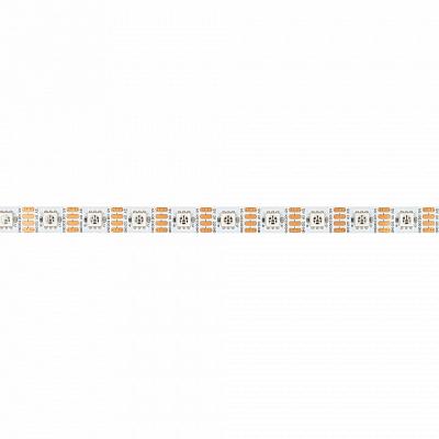Лента светодиодная Arlight SPI-10-5060-60 33437 400_400_1896896