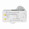 Комплект трековый Apeyron Electrics  07-40 100_100_2382732