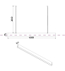 Подвесной светильник Maytoni Technical Vinder P051PL-L40B4K 100_100_2862703