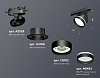 Светильник на штанге Ambrella Light XT XT8102025 100_100_2013152