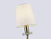 Бра Ambrella Light LH LH75359 100_100_2476343