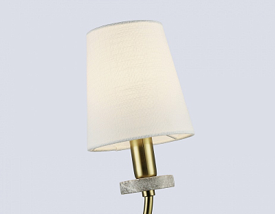 Бра Ambrella Light LH LH75359 400_400_2476343