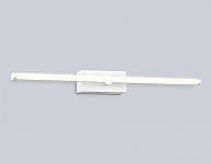 Накладной светильник Ambrella Light COMFORT FL6111 250_100_2840593