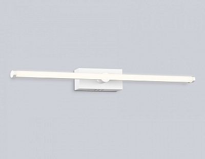 Накладной светильник Ambrella Light COMFORT FL6111 400_400_2840593