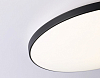 Накладной светильник Ambrella Light FZ FZ1226 100_100_2020030
