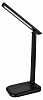 Настольная лампа офисная Arte Lamp London A5124LT-1BK 100_100_1824000