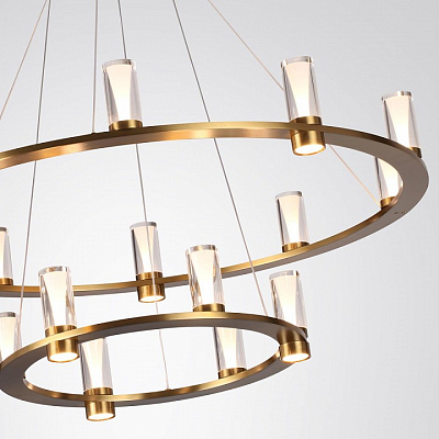Подвесная люстра Odeon Light HIGHTECH 7144/110L 400_400_2479014