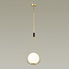 Подвесной светильник Odeon Light Flari 4810/1A 100_100_1724274