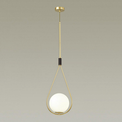 Подвесной светильник Odeon Light Flari 4810/1A 400_400_1724274