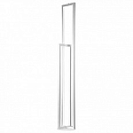 Торшер Citilux Дефанс CL804010 250_100_Array