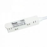 Токопровод концевой Feron LD3001 41970 250_100_2122441