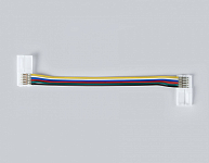 Соединитель лент гибкий Ambrella Light GS GS7851 250_100_2164191