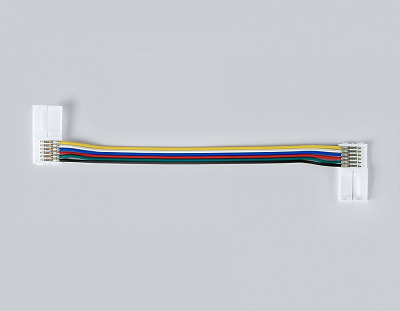 Соединитель лент гибкий Ambrella Light GS GS7851 400_400_2164191