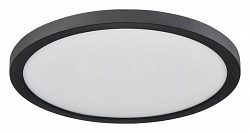 Накладной светильник Sonex Mitra LED 7788/24L 250_100_1386083