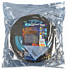 Лента светодиодная Uniel Neon ULS-N11 UL-00009105 100_100_1860662